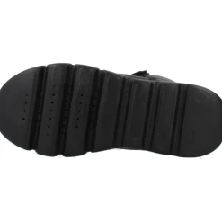 Stijlvolle laarzen voor jongens