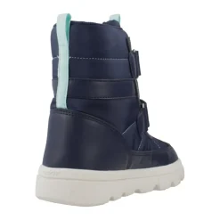 Stijlvolle Laarzen voor Meisjes