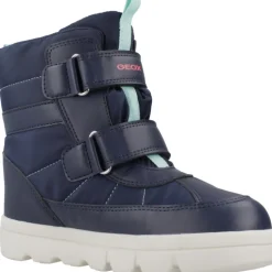 Stijlvolle Laarzen voor Meisjes