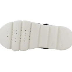 Stijlvolle Laarzen voor Meisjes