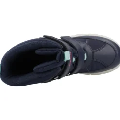 Stijlvolle Laarzen voor Meisjes