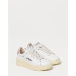 Stijlvolle lage sneakers