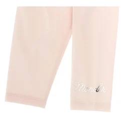 Stijlvolle Leggings voor Vrouwen