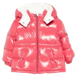 Stijlvolle MAIRE Jas voor Vrouwen