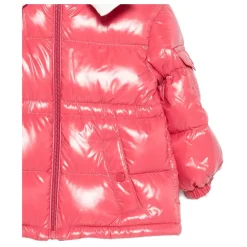 Stijlvolle MAIRE Jas voor Vrouwen