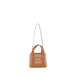 Stijlvolle mandentas voor dagelijks gebruik