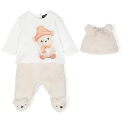 Stijlvolle Matchende Set voor Jou