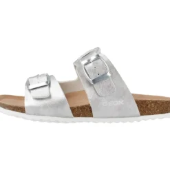 Stijlvolle Meisjes Sandalen voor de Zomer