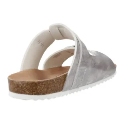 Stijlvolle Meisjes Sandalen voor de Zomer