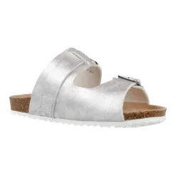 Stijlvolle Meisjes Sandalen voor de Zomer