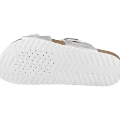 Stijlvolle Meisjes Sandalen voor de Zomer