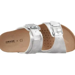 Stijlvolle Meisjes Sandalen voor de Zomer