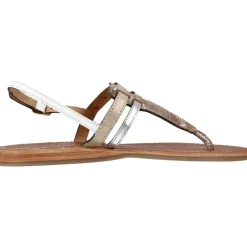 Stijlvolle Meisjes Sandalen met Bandjes