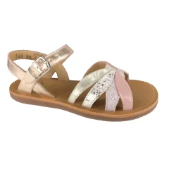 Stijlvolle Meisjes Sandalen voor Zomer