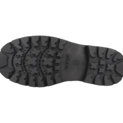 Stijlvolle Meisjeslaarzen voor Fashionista's