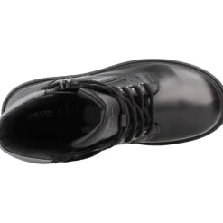 Stijlvolle Meisjeslaarzen voor Fashionista's