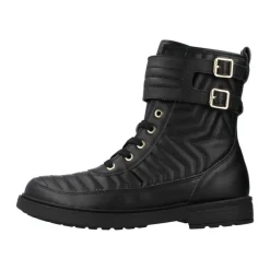 Stijlvolle Meisjeslaarzen