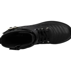 Stijlvolle Meisjeslaarzen