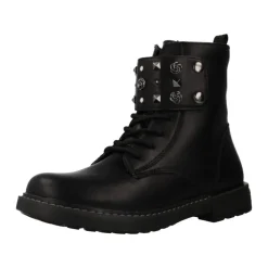 Stijlvolle Meisjeslaarzen