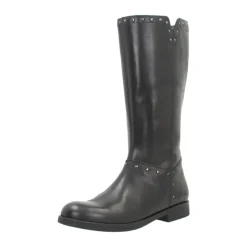 Stijlvolle Meisjeslaarzen