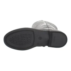 Stijlvolle Meisjeslaarzen