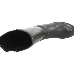 Stijlvolle Meisjeslaarzen