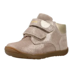 Stijlvolle Meisjeslaarzen