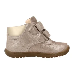 Stijlvolle Meisjeslaarzen