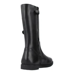 Stijlvolle Meisjeslaarzen