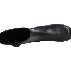 Stijlvolle Meisjeslaarzen