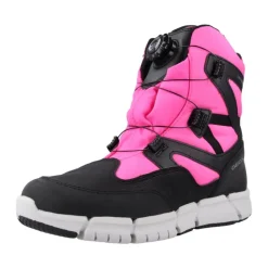 Stijlvolle Meisjeslaarzen voor Fashionista's