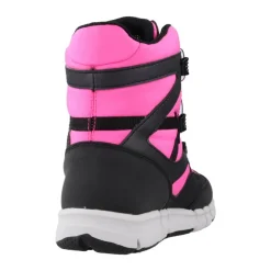 Stijlvolle Meisjeslaarzen voor Fashionista's