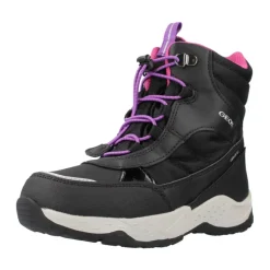 Stijlvolle Meisjeslaarzen