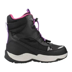 Stijlvolle Meisjeslaarzen