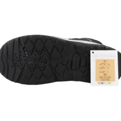 Stijlvolle Meisjeslaarzen