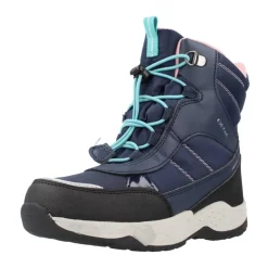 Stijlvolle Meisjeslaarzen