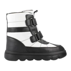 Stijlvolle Meisjeslaarzen