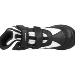 Stijlvolle Meisjeslaarzen