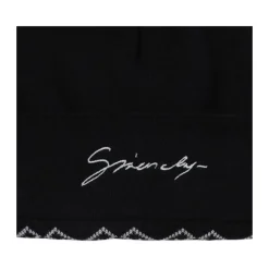 Stijlvolle Nero Hoeden & Petten