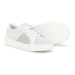Stijlvolle OMBRA Unisex Sneakers
