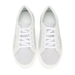 Stijlvolle OMBRA Unisex Sneakers