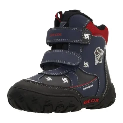 Stijlvolle Outdoor Laarzen