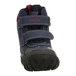 Stijlvolle Outdoor Laarzen