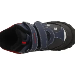 Stijlvolle Outdoor Laarzen