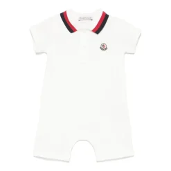 Stijlvolle Overall voor Modeliefhebbers