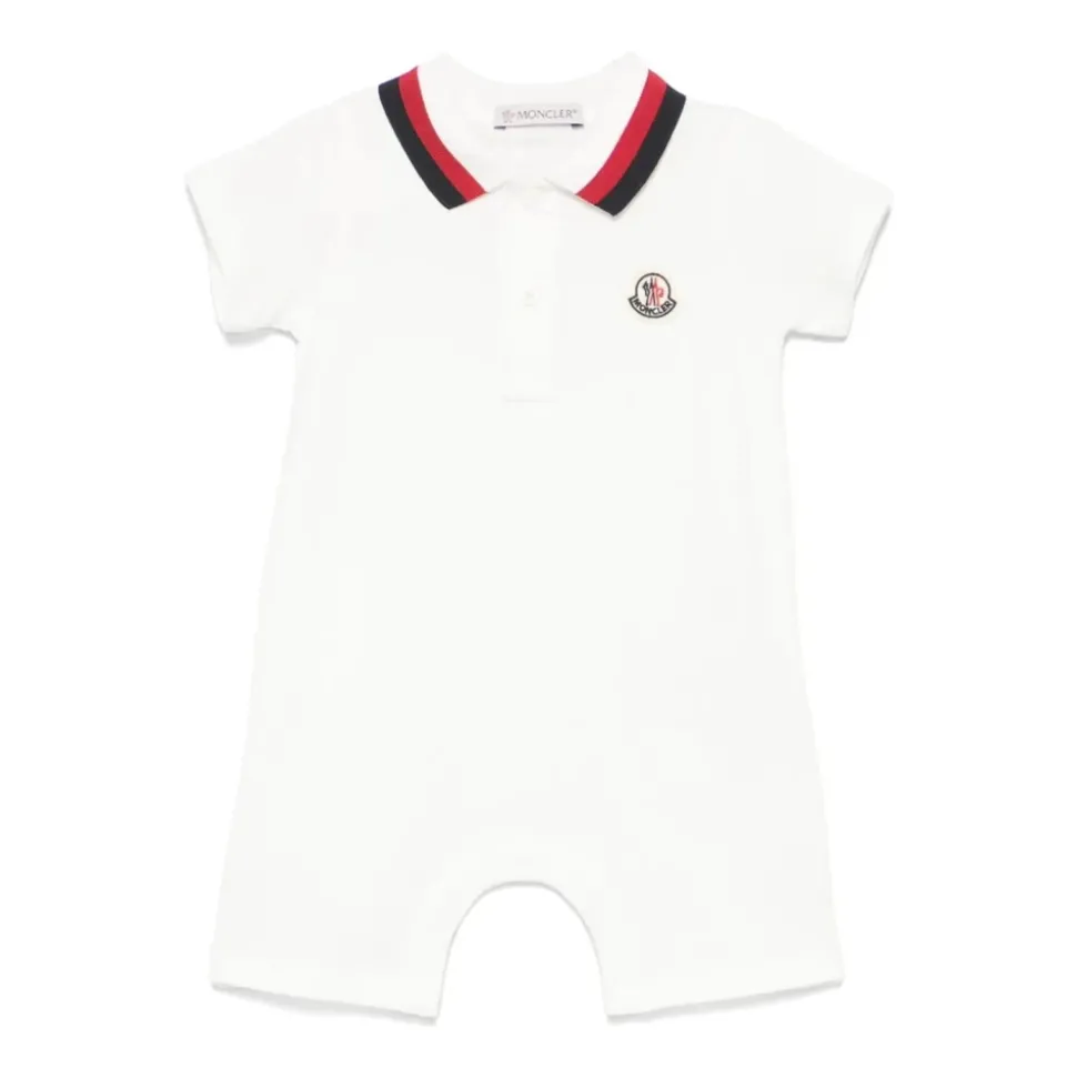 Stijlvolle Overall voor Modeliefhebbers