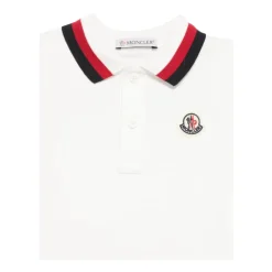 Stijlvolle Overall voor Modeliefhebbers