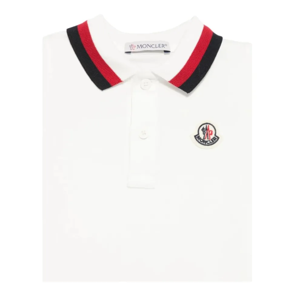 Stijlvolle Overall voor Modeliefhebbers