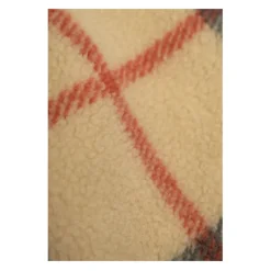 Stijlvolle Pale Stone Sweatshirt