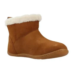 Stijlvolle Path Ry Laarzen